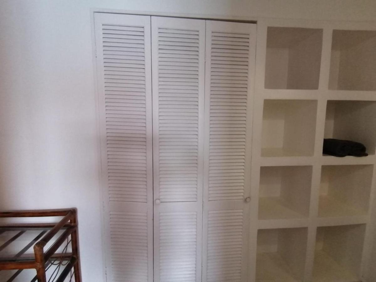 אקפולקו Suite En Torres Gemelas 2301 Sur מראה חיצוני תמונה